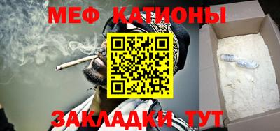 твердый Кинель