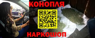 твердый Кинель