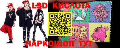 гашик Кимры
