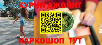 твердый Кинель
