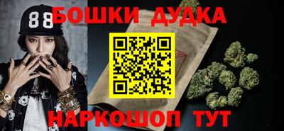 твердый Кинель