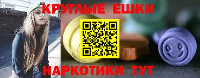 твердый Кинель